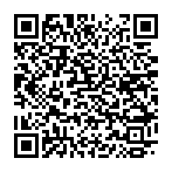 QR Code for bitcoin:bitcoin:bitcoin:bitcoin:bitcoin:bitcoin:bitcoin:16R4nshYYfj7RNYaW4n7SkzSyULJS9sbEh