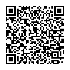 QR Code for bitcoin:bitcoin:bitcoin:bitcoin:bitcoin:bitcoin:bitcoin:16R82yQkbmkCDrUnbCKspuS9hmXJhVBcAp