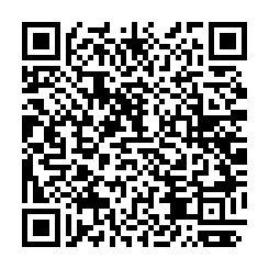 QR Code for bitcoin:bitcoin:bitcoin:bitcoin:bitcoin:bitcoin:bitcoin:16RHGXfG5PYbAcuGdJGUmZ8vhMsqvPWoax