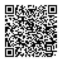 QR Code for bitcoin:bitcoin:bitcoin:bitcoin:bitcoin:bitcoin:bitcoin:16RLWRvYY1Bdn2QhUGW7hjKcmkeK4ToNRa