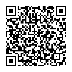 QR Code for bitcoin:bitcoin:bitcoin:bitcoin:bitcoin:bitcoin:bitcoin:16RSvpNpt65dMAt7ia2cxqj9AtFddHLrsd