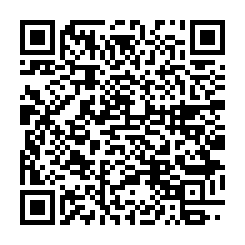 QR Code for bitcoin:bitcoin:bitcoin:bitcoin:bitcoin:bitcoin:bitcoin:16RZwqFNfwbK7uSPvCJs8vgafrpMcsbQU2
