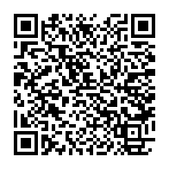 QR Code for bitcoin:bitcoin:bitcoin:bitcoin:bitcoin:bitcoin:bitcoin:16Rnt7B82fpd97gUh2CmK2arHbu7fMLTLo
