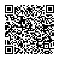 QR Code for bitcoin:bitcoin:bitcoin:bitcoin:bitcoin:bitcoin:bitcoin:16RuGsRSALm3BVMSxZBoN4bEfBVhr2M9f3