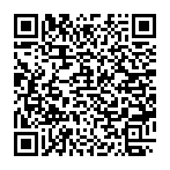 QR Code for bitcoin:bitcoin:bitcoin:bitcoin:bitcoin:bitcoin:bitcoin:16SJ6VB3Y9dJRwPE2Z6Da5JK65bVCitz4u