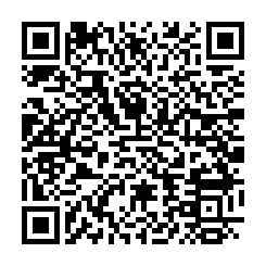 QR Code for bitcoin:bitcoin:bitcoin:bitcoin:bitcoin:bitcoin:bitcoin:16SWps64A1mwtSFqeMSRvHRTf9vDtbgyT8