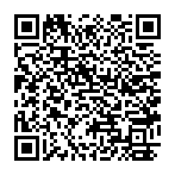 QR Code for bitcoin:bitcoin:bitcoin:bitcoin:bitcoin:bitcoin:bitcoin:16Sgk6Vuu7cAVpF6ooXSpr7XFZwzRFdCn8