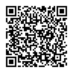 QR Code for bitcoin:bitcoin:bitcoin:bitcoin:bitcoin:bitcoin:bitcoin:16SqeD2AwN7rnEhJ7Gh5GPNGKpeRMY9Qg8