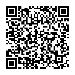 QR Code for bitcoin:bitcoin:bitcoin:bitcoin:bitcoin:bitcoin:bitcoin:16SuDt1ay8mCSxfbEgweb16xSMDadjxRpS