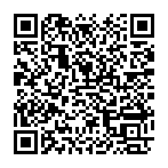 QR Code for bitcoin:bitcoin:bitcoin:bitcoin:bitcoin:bitcoin:bitcoin:16T3pDssVGToeDBwmCSDY3wLZ4Z37ribQ2