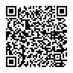 QR Code for bitcoin:bitcoin:bitcoin:bitcoin:bitcoin:bitcoin:bitcoin:16T6WvLC4i9zpfT7sm3pDMkmAGgsU7qqH2