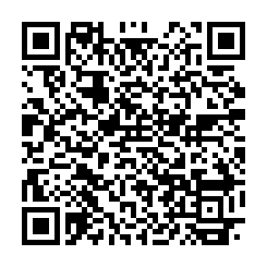 QR Code for bitcoin:bitcoin:bitcoin:bitcoin:bitcoin:bitcoin:bitcoin:16TMWAxjteJJisvmRten8Bpg8PMXbTgPVn