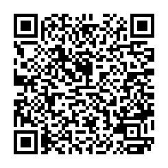 QR Code for bitcoin:bitcoin:bitcoin:bitcoin:bitcoin:bitcoin:bitcoin:16TRAYUWbFbDFUuUeFKMHzbnWmryLoV13m