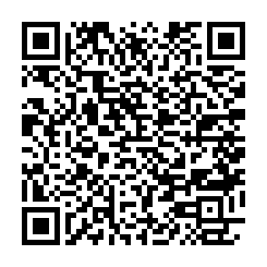QR Code for bitcoin:bitcoin:bitcoin:bitcoin:bitcoin:bitcoin:bitcoin:16TVU2b2GbENyotta8thVRdBKnu4kF1tc3