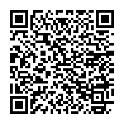 QR Code for bitcoin:bitcoin:bitcoin:bitcoin:bitcoin:bitcoin:bitcoin:16TX6rtbcvCTcBfD2dohXkivUvEe2kwHi4
