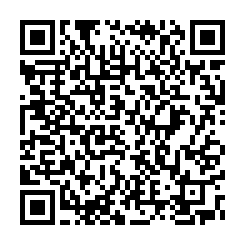 QR Code for bitcoin:bitcoin:bitcoin:bitcoin:bitcoin:bitcoin:bitcoin:16TYDUfBTY54kdaRY7XmgTkCgxNnLAc2Lz