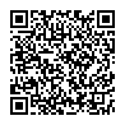 QR Code for bitcoin:bitcoin:bitcoin:bitcoin:bitcoin:bitcoin:bitcoin:16TYHJ9Ew4zDiqSMMFTjVYec5AwJ5uGfL1