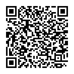 QR Code for bitcoin:bitcoin:bitcoin:bitcoin:bitcoin:bitcoin:bitcoin:16TYLpbpXAxV3cDhPzAEfmUComRM2ttv5c