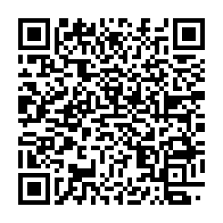 QR Code for bitcoin:bitcoin:bitcoin:bitcoin:bitcoin:bitcoin:bitcoin:16TZuSY8y6dMuAV4wK3SbFPVS5PYcx5C4J