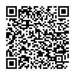 QR Code for bitcoin:bitcoin:bitcoin:bitcoin:bitcoin:bitcoin:bitcoin:16TbrdvUFSdAqnTvjEFX2etFSstnvzszMZ