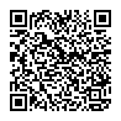 QR Code for bitcoin:bitcoin:bitcoin:bitcoin:bitcoin:bitcoin:bitcoin:16ThCPJLCVmm2bhzhW7ZCSHMirsPB83Dzr