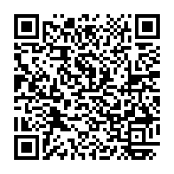 QR Code for bitcoin:bitcoin:bitcoin:bitcoin:bitcoin:bitcoin:bitcoin:16ToWZGNy263r7XEiVChAzMg38CoEp57Ge