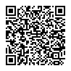 QR Code for bitcoin:bitcoin:bitcoin:bitcoin:bitcoin:bitcoin:bitcoin:16TtvpNRvikSyFrx53b6x3S83kfiKsbAna