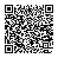 QR Code for bitcoin:bitcoin:bitcoin:bitcoin:bitcoin:bitcoin:bitcoin:16UQNmWMX1p6SCaaVwViE5DPbfp5tJsjF6
