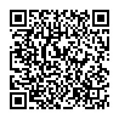 QR Code for bitcoin:bitcoin:bitcoin:bitcoin:bitcoin:bitcoin:bitcoin:16URd5UXkapPEo1MFmZhmR3rtKCGDeqAk7