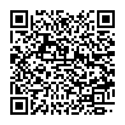 QR Code for bitcoin:bitcoin:bitcoin:bitcoin:bitcoin:bitcoin:bitcoin:16USyPyLDmDex1CSMCyFbhphxqpAob53Pr