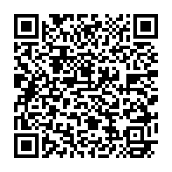 QR Code for bitcoin:bitcoin:bitcoin:bitcoin:bitcoin:bitcoin:bitcoin:16Uf5LEuTYf9pyXKtENfrfxMBAoihrPU3o