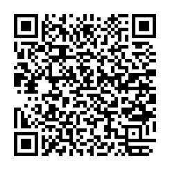 QR Code for bitcoin:bitcoin:bitcoin:bitcoin:bitcoin:bitcoin:bitcoin:16UkL4bDXM7j2SPDRy2m3TPcfNC4GN8VFj