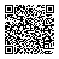 QR Code for bitcoin:bitcoin:bitcoin:bitcoin:bitcoin:bitcoin:bitcoin:16V4TvutPtkFCfPefL92Az6gKUA8G8wWHT