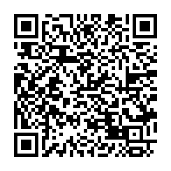 QR Code for bitcoin:bitcoin:bitcoin:bitcoin:bitcoin:bitcoin:bitcoin:16V6uUPPmReFW1jF49FH3LRxSpjoiUHTS6