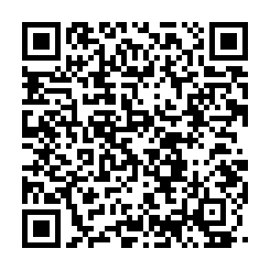 QR Code for bitcoin:bitcoin:bitcoin:bitcoin:bitcoin:bitcoin:bitcoin:16VRbsP4qAhD9S1caWrf8USWQNJF88FoaS