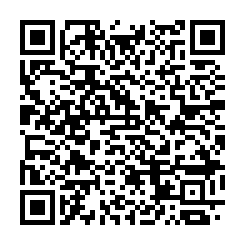 QR Code for bitcoin:bitcoin:bitcoin:bitcoin:bitcoin:bitcoin:bitcoin:16VXKSpSeLG4wDozHWNF88S16AHXg7bfbM