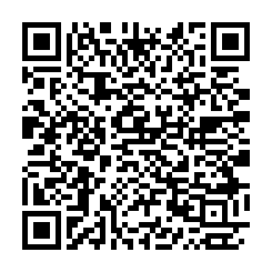QR Code for bitcoin:bitcoin:bitcoin:bitcoin:bitcoin:bitcoin:bitcoin:16VaGDjfkGeabYKNBrPwML6uiQ96o7Fa1v