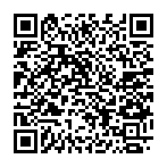 QR Code for bitcoin:bitcoin:bitcoin:bitcoin:bitcoin:bitcoin:bitcoin:16VbgGUtHdLCMqucudhktzePpdxSPjAuu7