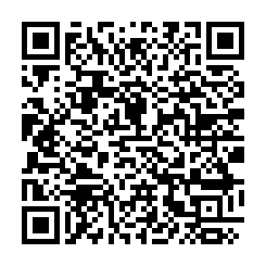 QR Code for bitcoin:bitcoin:bitcoin:bitcoin:bitcoin:bitcoin:bitcoin:16VwWUkhWNQV8ZaTuLCspSqenLborChvth