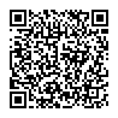QR Code for bitcoin:bitcoin:bitcoin:bitcoin:bitcoin:bitcoin:bitcoin:16W2Snwnyg9SuPRdRtx57biekYd8BGQR3R
