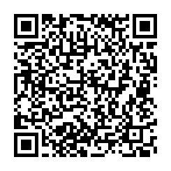 QR Code for bitcoin:bitcoin:bitcoin:bitcoin:bitcoin:bitcoin:bitcoin:16W7fb76eX9TMSnxCNFqzA3bSuAPLksC2J