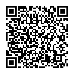 QR Code for bitcoin:bitcoin:bitcoin:bitcoin:bitcoin:bitcoin:bitcoin:16WNmDLES2Jqcff4i3DAk6FvvAZ8UMbwGF