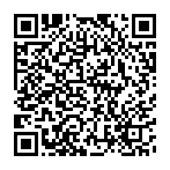 QR Code for bitcoin:bitcoin:bitcoin:bitcoin:bitcoin:bitcoin:bitcoin:16WQj2P4VNDRSDMKAXyi4xcwQC1D7mCNeW
