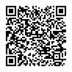 QR Code for bitcoin:bitcoin:bitcoin:bitcoin:bitcoin:bitcoin:bitcoin:16WRkDBom8thodkALfd7FB5ETVid8vvASp