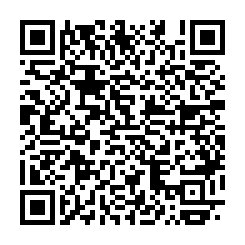 QR Code for bitcoin:bitcoin:bitcoin:bitcoin:bitcoin:bitcoin:bitcoin:16WX5uVwBSEyuZTVCkVioppb3BYGJsQBUS