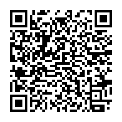 QR Code for bitcoin:bitcoin:bitcoin:bitcoin:bitcoin:bitcoin:bitcoin:16WZXarwkChka3dbZWYQBUesPExbwUx4YV