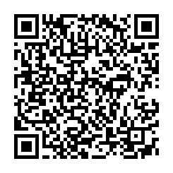 QR Code for bitcoin:bitcoin:bitcoin:bitcoin:bitcoin:bitcoin:bitcoin:16WiZa6jerM4KnC8FywpNYSayz2cJfMWya