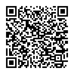 QR Code for bitcoin:bitcoin:bitcoin:bitcoin:bitcoin:bitcoin:bitcoin:16X9P4rsi3B3mjk2TJaCHZ2MPLUmD5b2vK