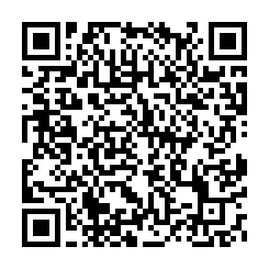QR Code for bitcoin:bitcoin:bitcoin:bitcoin:bitcoin:bitcoin:bitcoin:16XBM3C7MUpwdjyVXfTSDS2Q1C43JszcL3