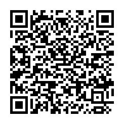 QR Code for bitcoin:bitcoin:bitcoin:bitcoin:bitcoin:bitcoin:bitcoin:16XPDL3yyfSWgU8wdyJfXfohLbfiFHHEUP